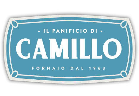 Panificio Camillo