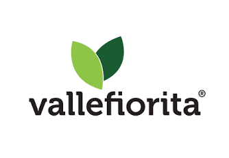 Vallefiorita